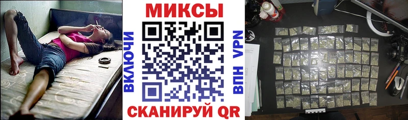 Бутират Butirat  ссылка на мегу зеркало  Щёлкино  купить  